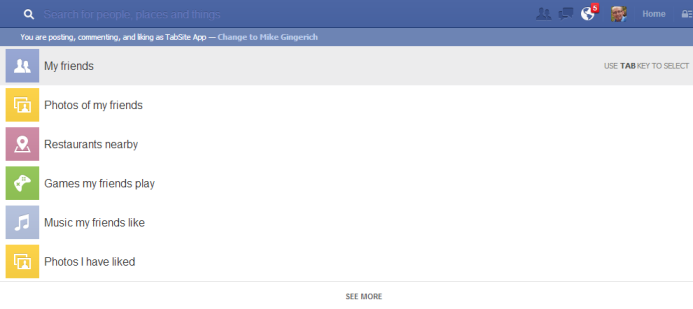 graph-search-facebook