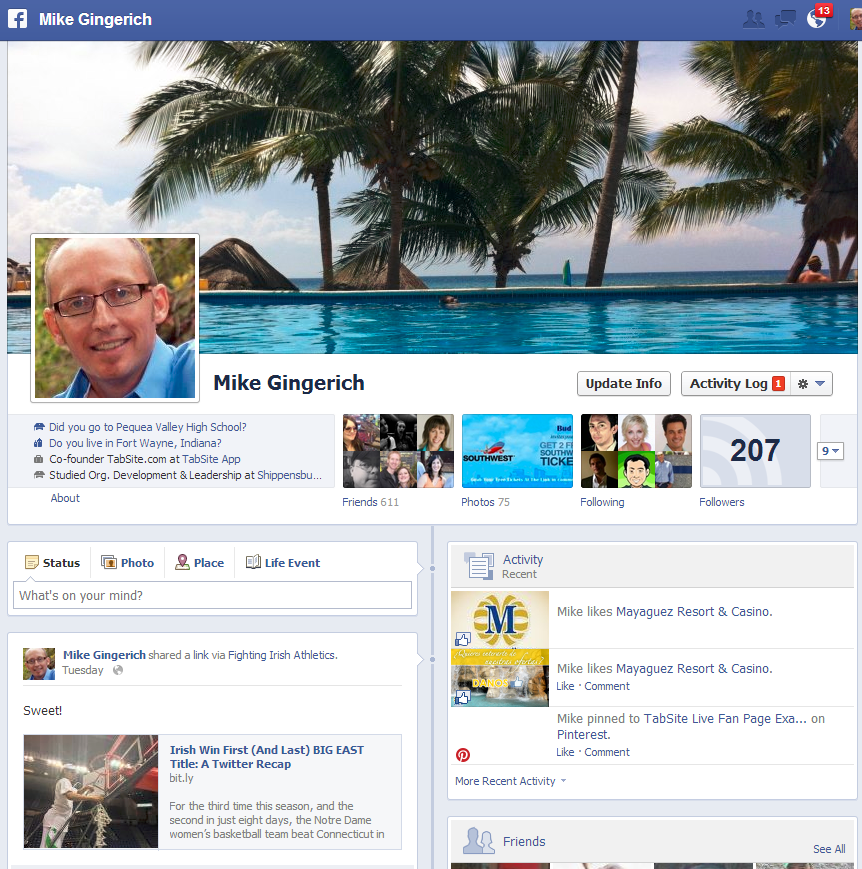 www_facebook_com_mikeg