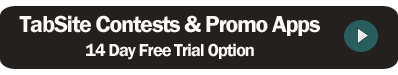TabSite Contests