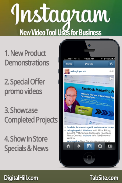 instagram-video-demo