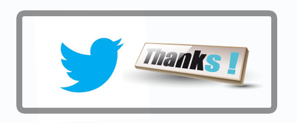 tweet-thanks