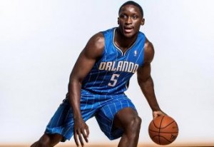 Image via Bleacher Report post