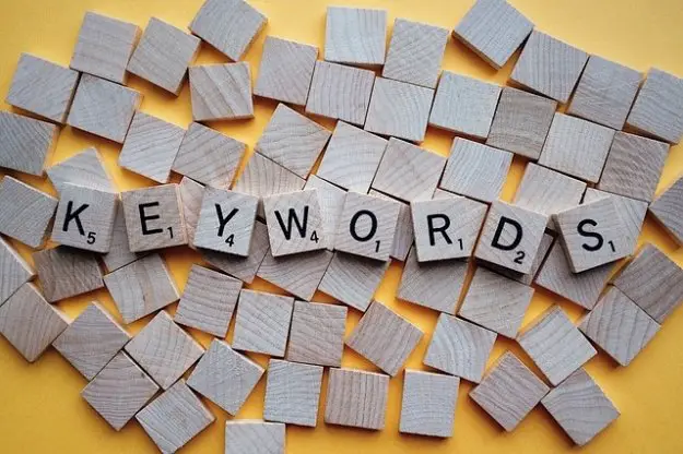 How to Find a Keyword on a Website: The Ultimate SEO Guide