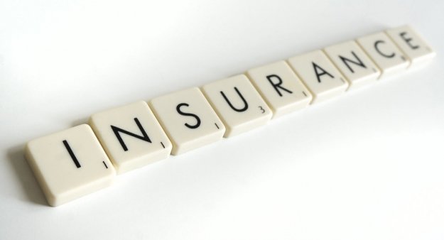 Types Of Insurance To Consider For Your Small Business
