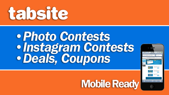 How to Post your Promotion and Contest to Facebook News Feed – Best Practices