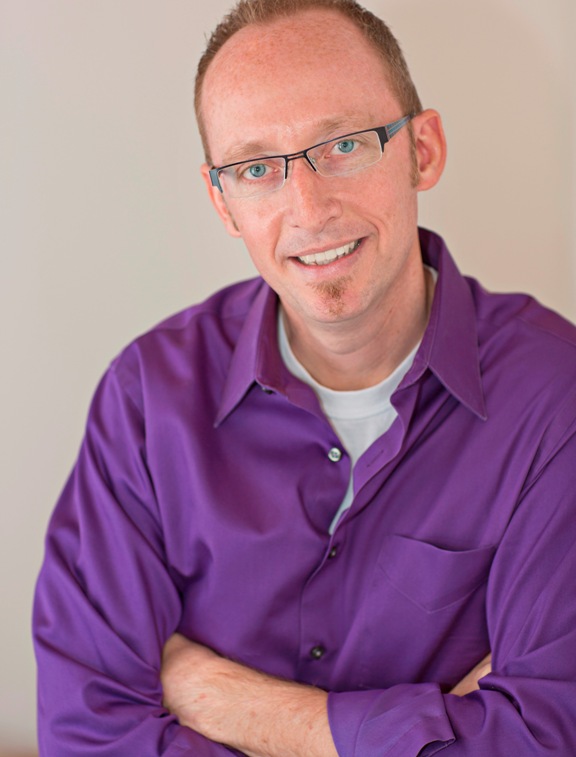 Run a Successful Sweepstakes on Facebook