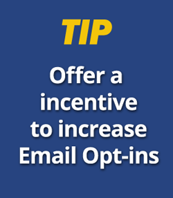 How to Generate More Business for Hotels via Facebook – 4 Tips