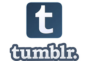 In Light of the Yahoo Purchase A Comparison of Tumblr and WordPress
