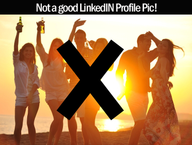 New LinkedIn Features Enhance Social Networking – Maximize with these 6 Tips