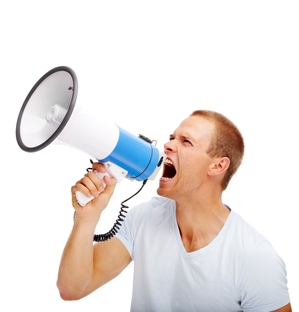 7 Ideas to Promote your Blog Post with Social Media