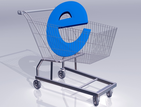 Top Tips for Increasing Sales with Ecommerce