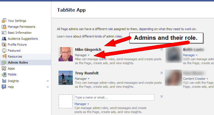 facebook-admins-and-roles