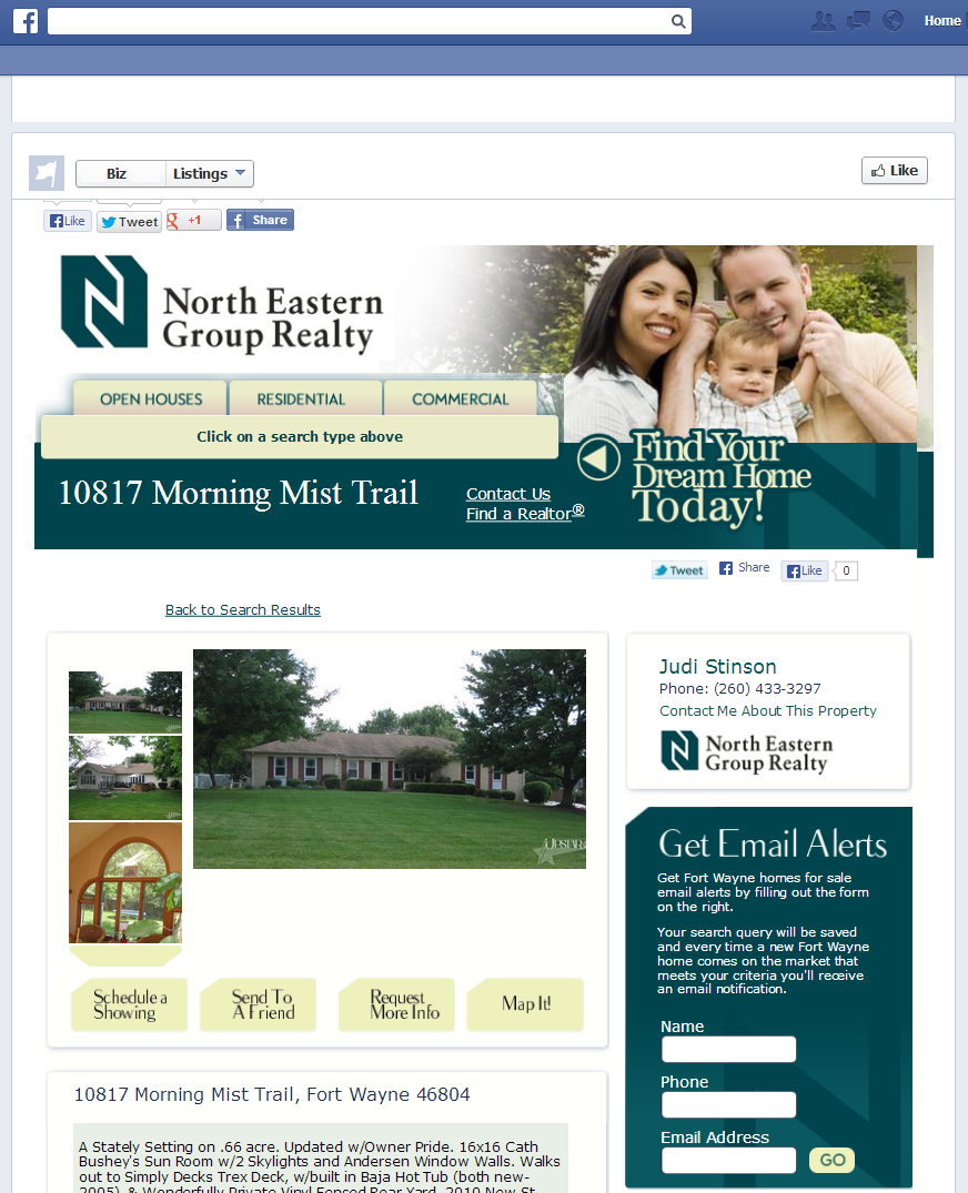 real-estate-listing-onfacebook2