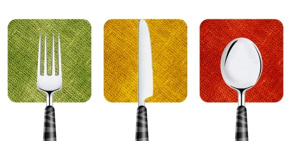 The 2 Most Important Tabs for Every Restaurant Facebook Page