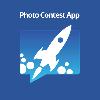 Want to Grow Your Facebook Page Fan Community? Try a Contest