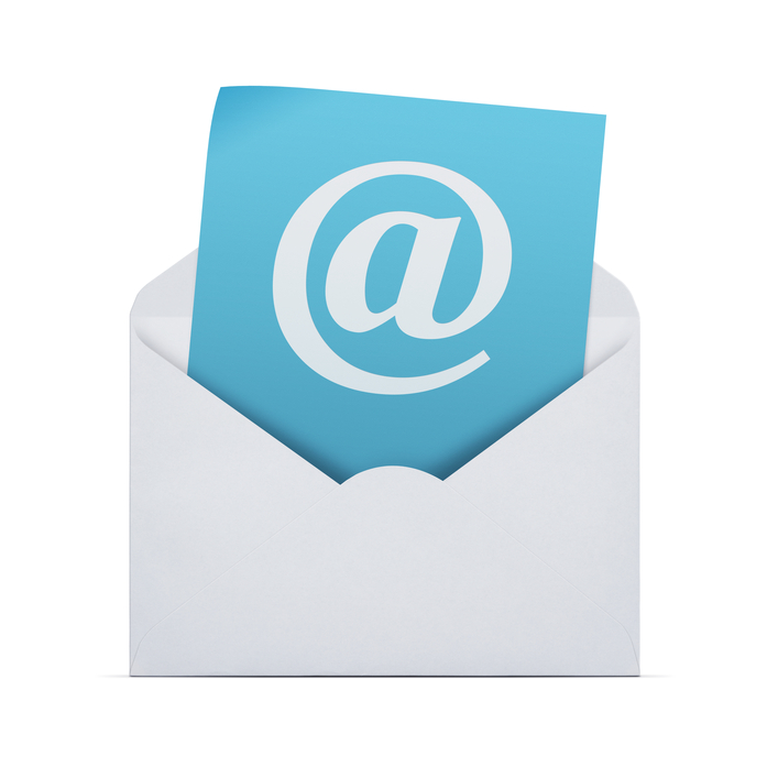 How to Grow your Email List with Facebook Contests