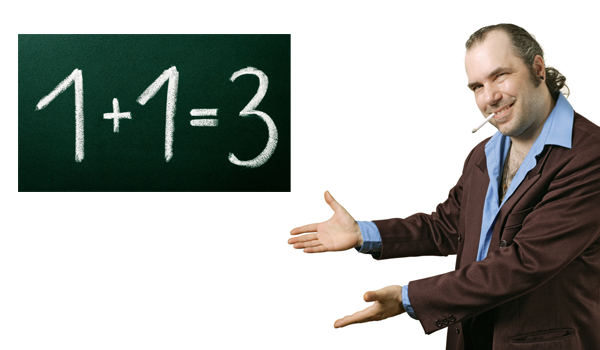 4 Common Old School Social Marketing Mistakes (and how to avoid them)