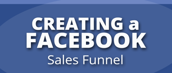 facebook-sales-funnel-top
