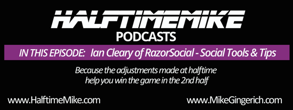 halftime-blog-header-crop