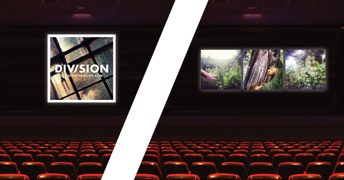 0d0ec6d2ceeb10ca822_large