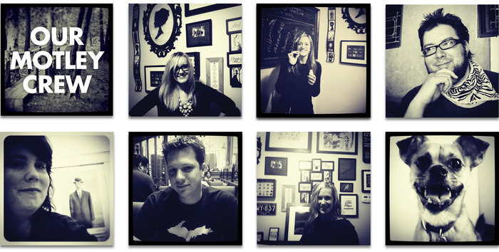 341dbfe9f089ff450eed3c20e653ab8e_large