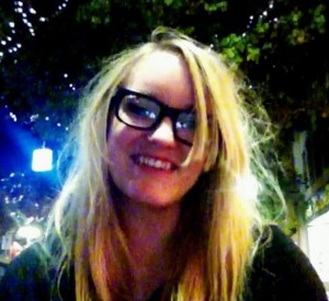 cat-muncey-division-the-movie