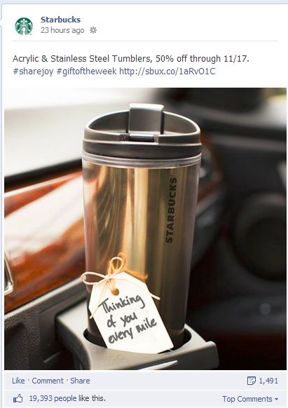 How to Create a Facebook Tab Complete Marketing Campaign