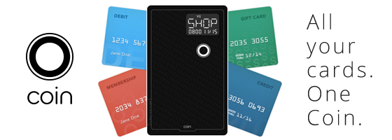 The Leading Edge – Evolving Technologies and Services