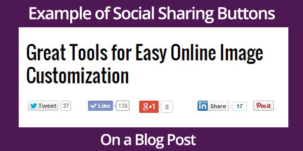 social-share
