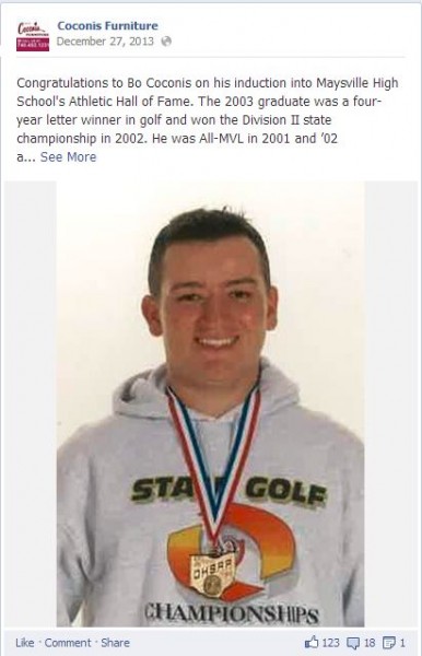 www_facebook_com_coconisfurniture_ref=br_tf