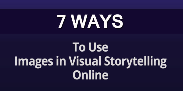 7-ways-images-in-social-media