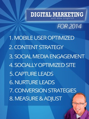 Full Infographic Below digital-list