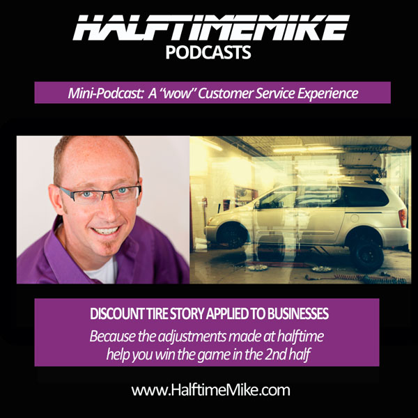 halftime-blog-header-main-square-mike