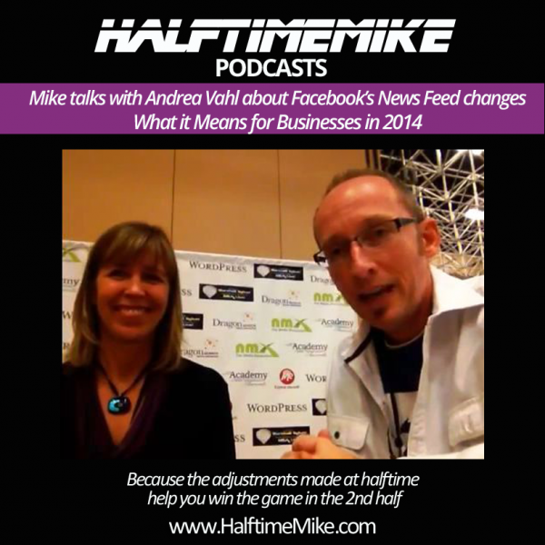 halftime-blog-header-main-square-mike