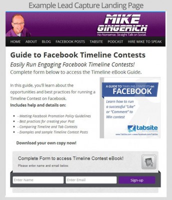 landing-page-lead-cap