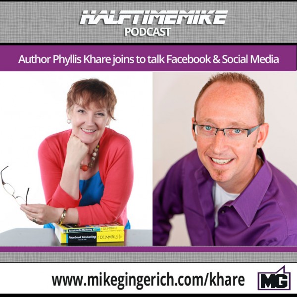 halftime-blog-header-main-square-mike