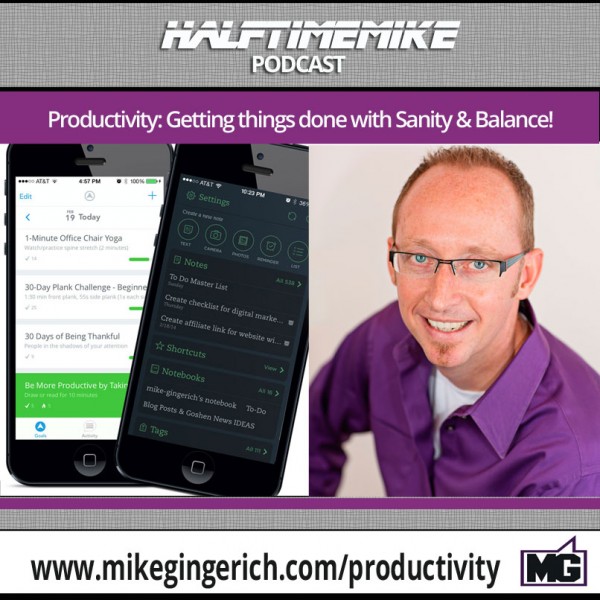 halftime-blog-header-main-square-mike