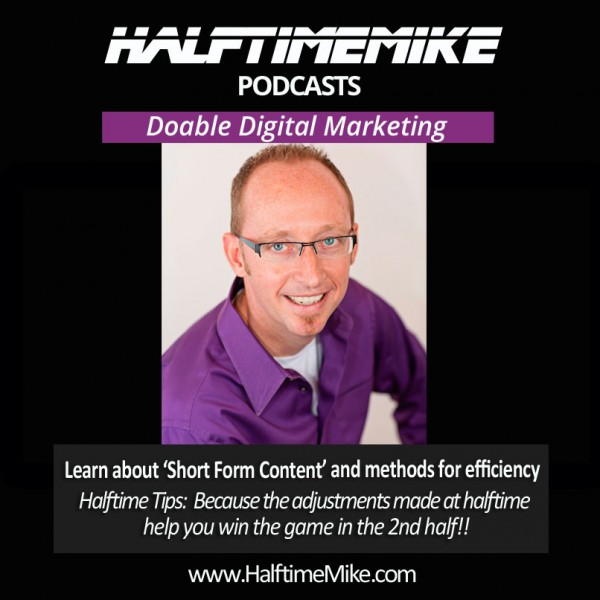 halftime-mike-doable-digital-marketing