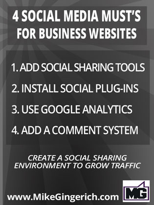 mike4social-media-for-websites-315
