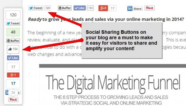 social-share-buttons