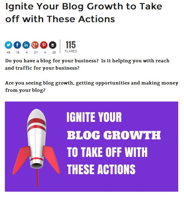 sociallysorted_com_au_blog-growth