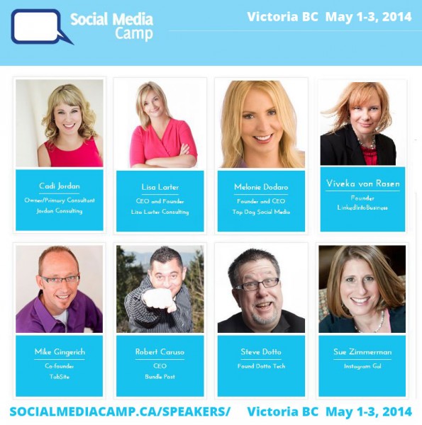 socialmediacamp_ca_speakers