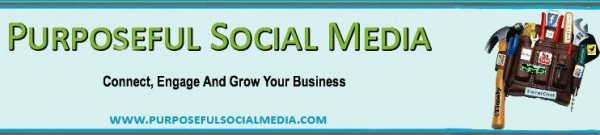 Image by Keri Francek Jaehnig of IdeaGirlMedia.com