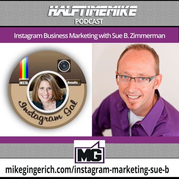 halftime-mike-sue-b-zimmerman