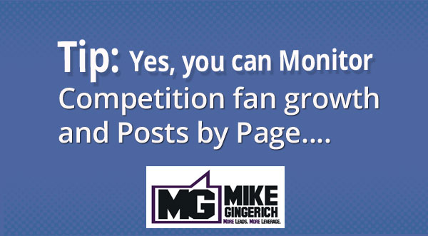 monitor-page-facebook-blue