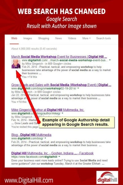 search-engine-changes-400x600