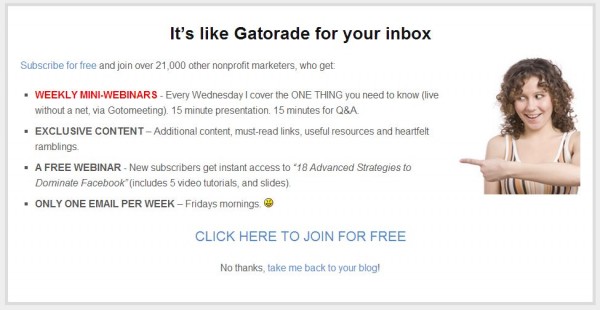 www_johnhaydon_com_subscribe