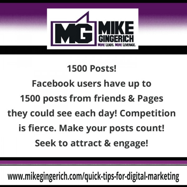 1500-posts-for-each-facebook-user