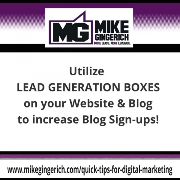 Lead-Gen-boxes
