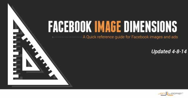 fb-dimensions-700x366-2